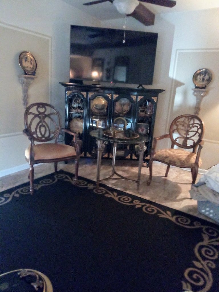 Furnished Finder property 377926_1 photo 7