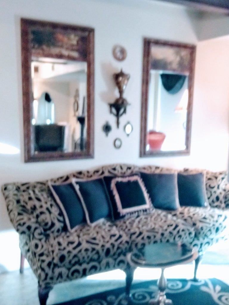 Furnished Finder property 377926_1 photo 6