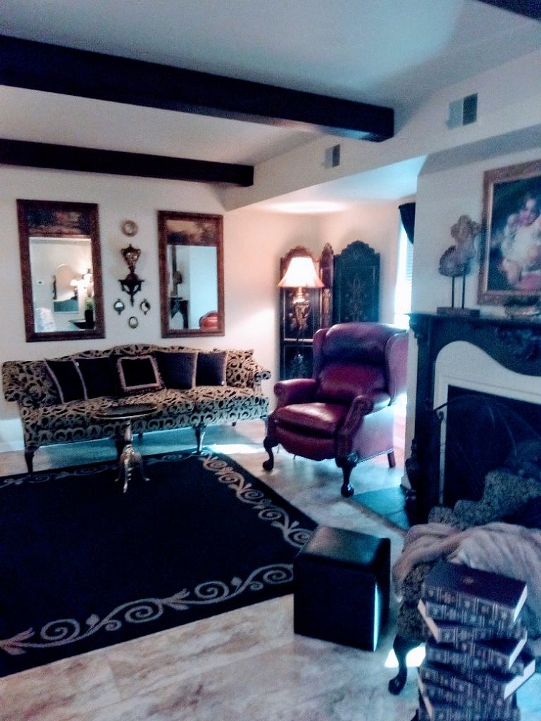 Furnished Finder property 377926_1 photo 4