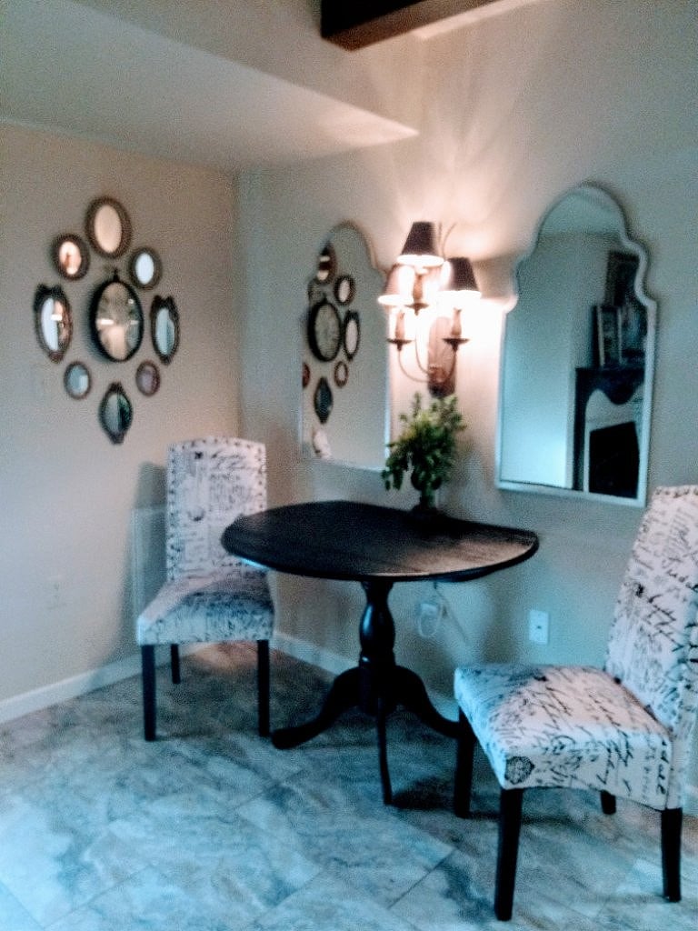 Furnished Finder property 377926_1 photo 10