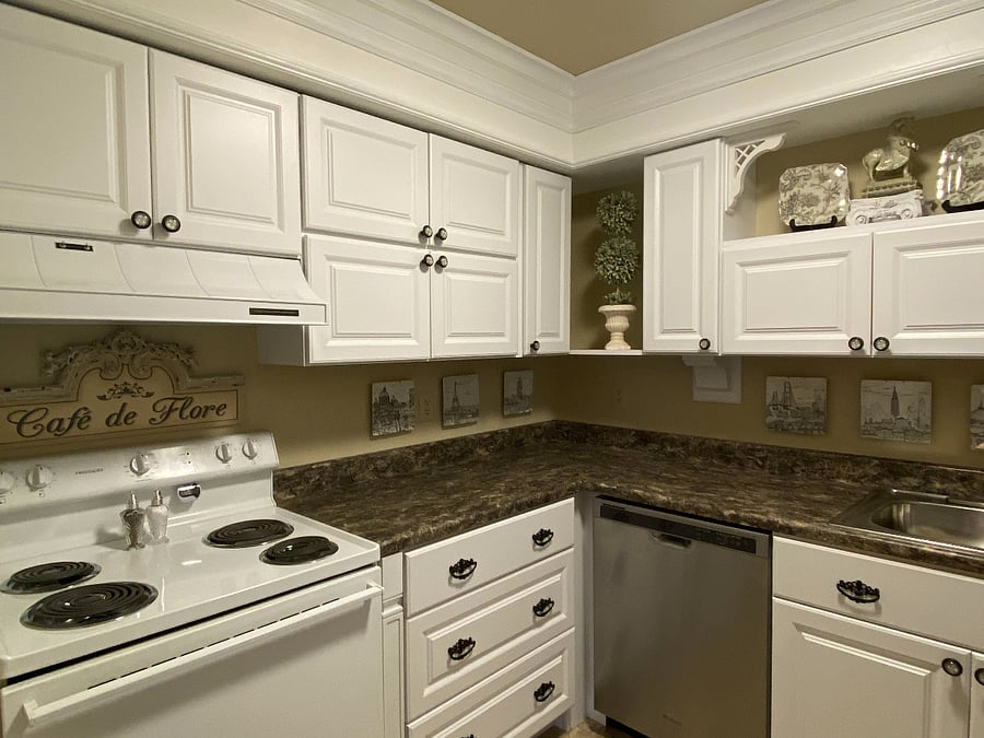 Furnished Finder property 377926_1 photo 17