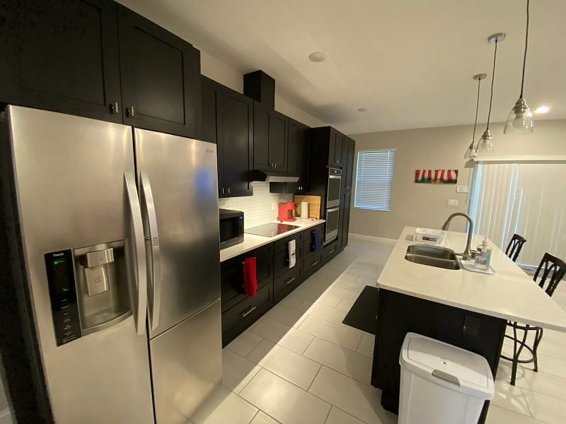 Furnished Finder property 377938_1 photo 6