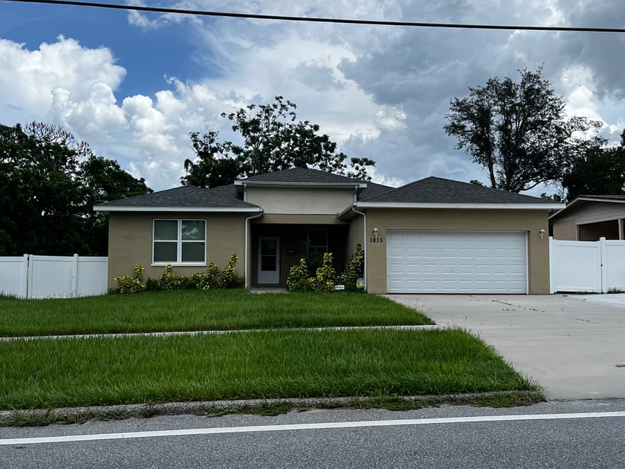 Furnished Finder property 377938_1 photo 11