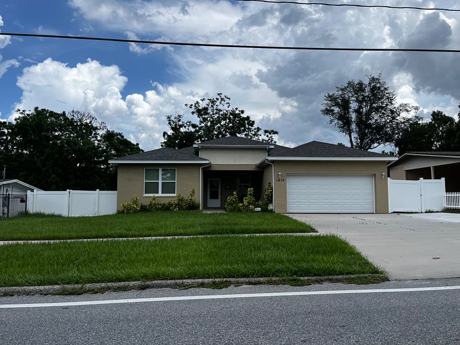Furnished Finder property 377938_1 photo 13