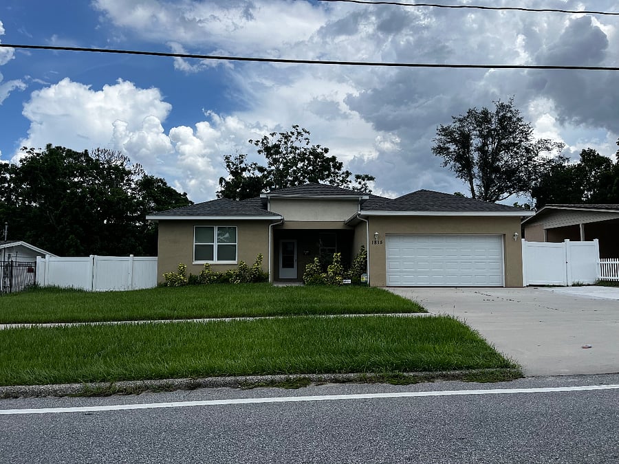 Furnished Finder property 377938_1 photo 14