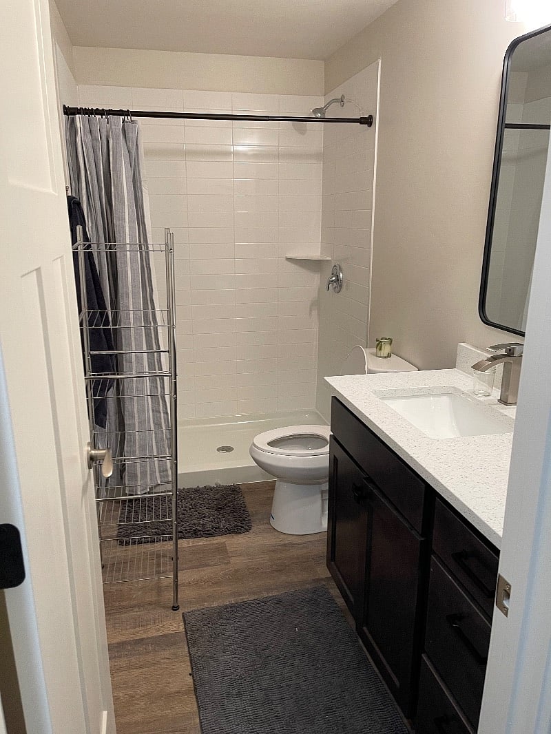 Furnished Finder property 377948_1 photo 9