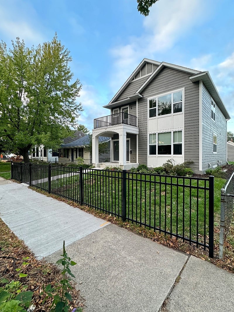 Furnished Finder property 377948_1 photo 13