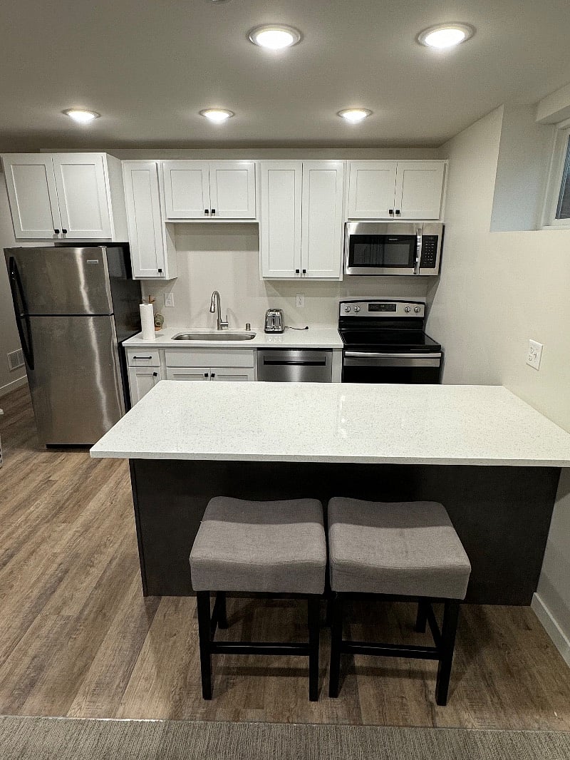 Furnished Finder property 377948_1 photo 3