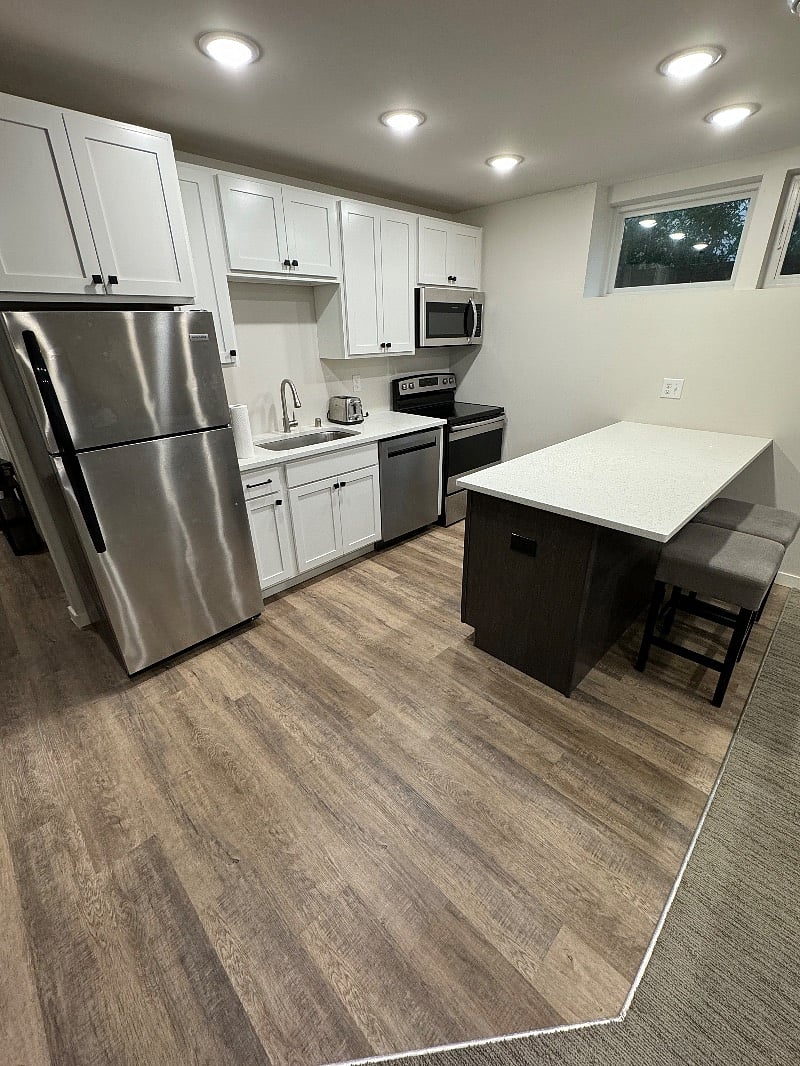 Furnished Finder property 377948_1 photo 4