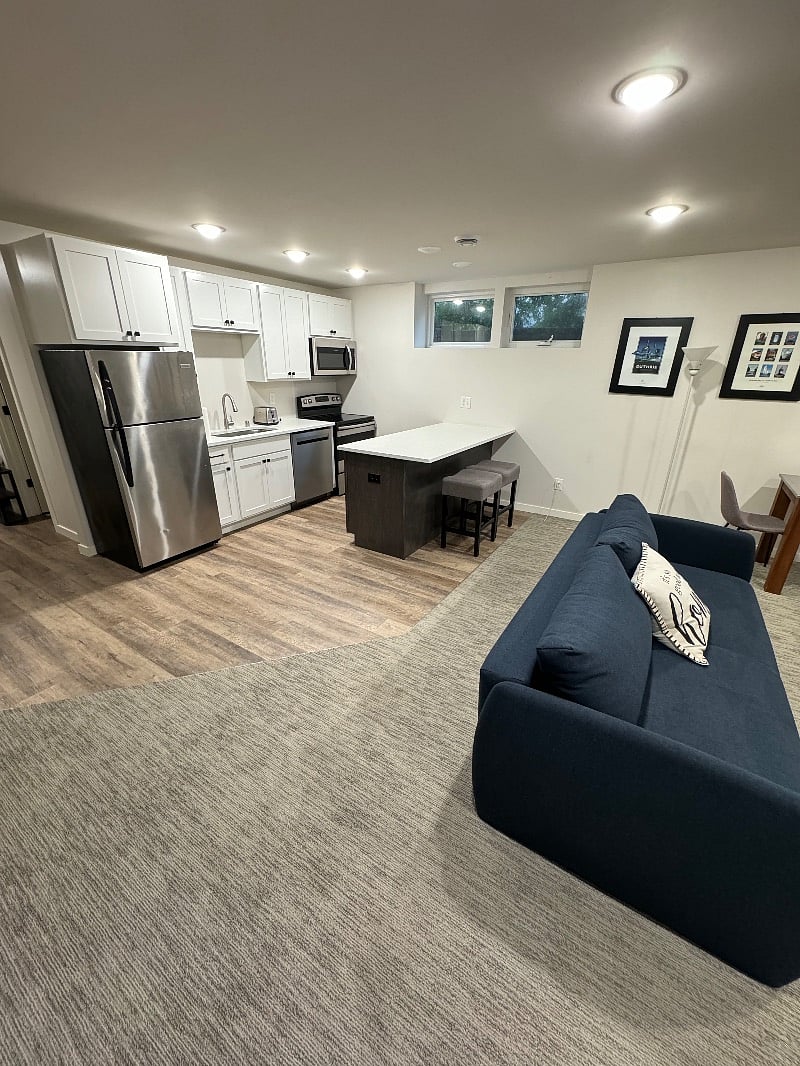 Furnished Finder property 377948_1 photo 5