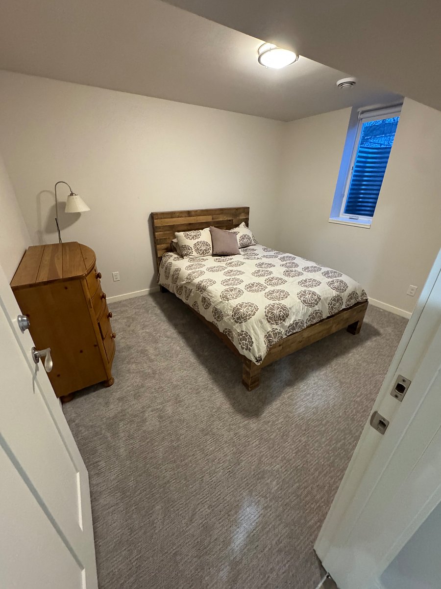 Furnished Finder property 377948_1 photo 8