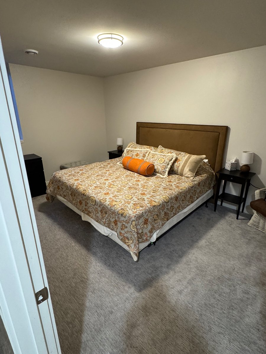 Furnished Finder property 377948_1 photo 6