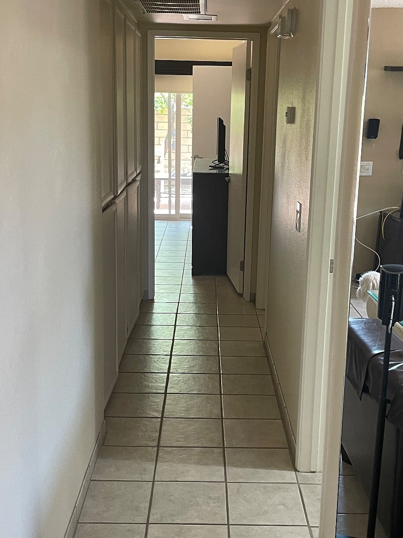 Furnished Finder property 377953_1 photo 15