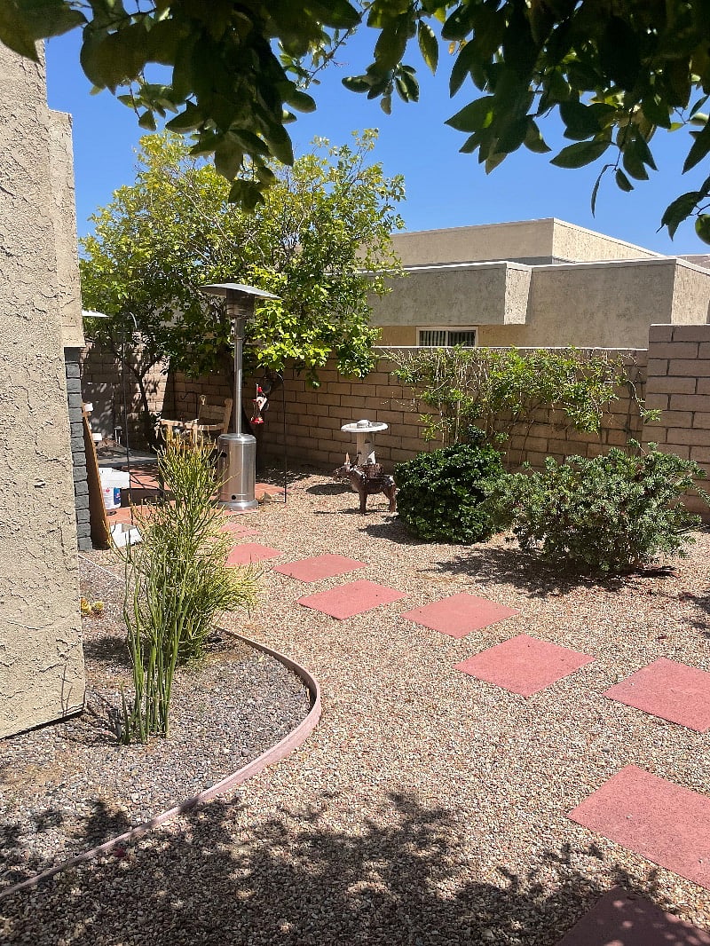 Furnished Finder property 377953_1 photo 27