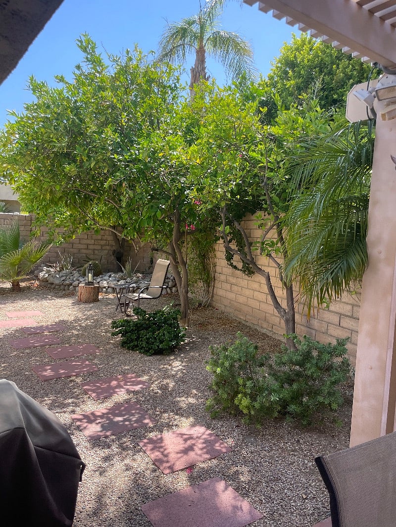 Furnished Finder property 377953_1 photo 33