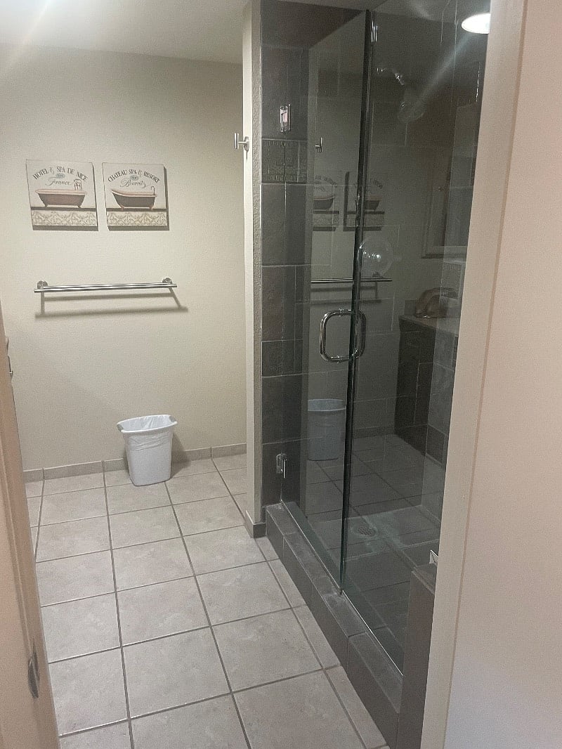 Furnished Finder property 377953_1 photo 23