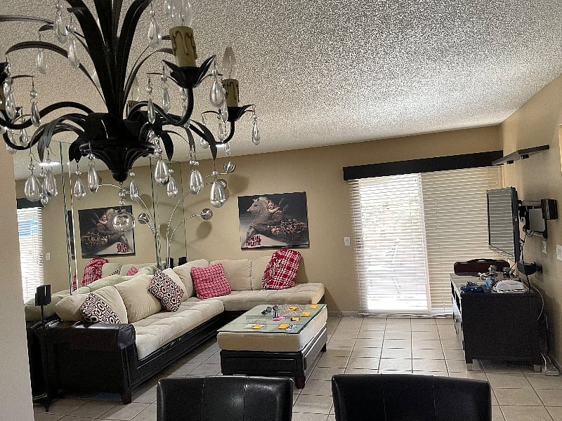 Furnished Finder property 377953_1 photo 6