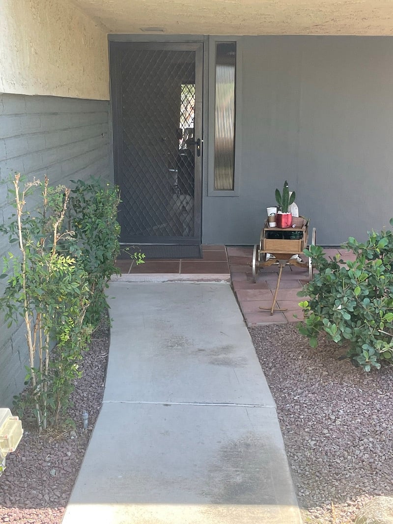 Furnished Finder property 377953_1 photo 3