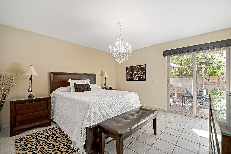Furnished Finder property 377953_1 photo 22
