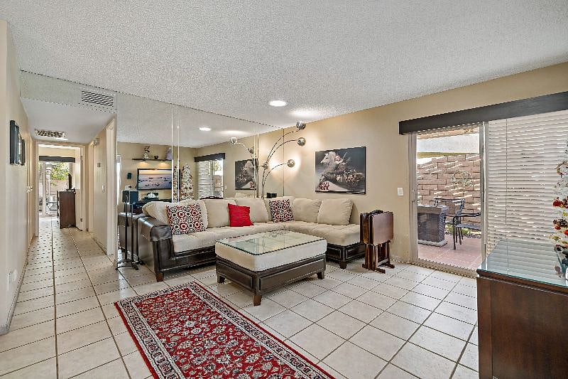 Furnished Finder property 377953_1 photo 8