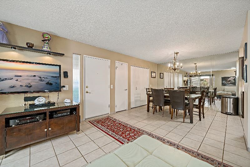 Furnished Finder property 377953_1 photo 11