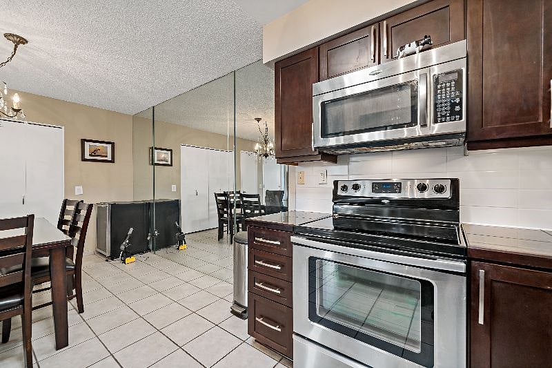 Furnished Finder property 377953_1 photo 14
