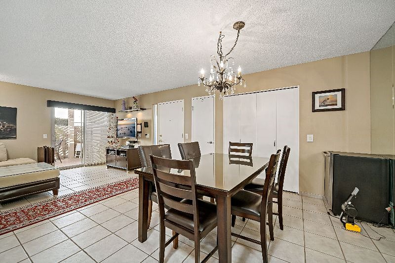 Furnished Finder property 377953_1 photo 10
