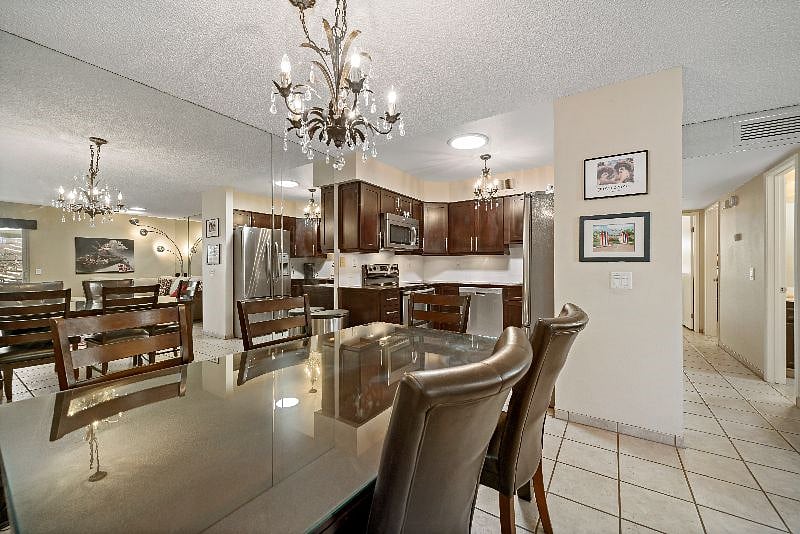Furnished Finder property 377953_1 photo 9