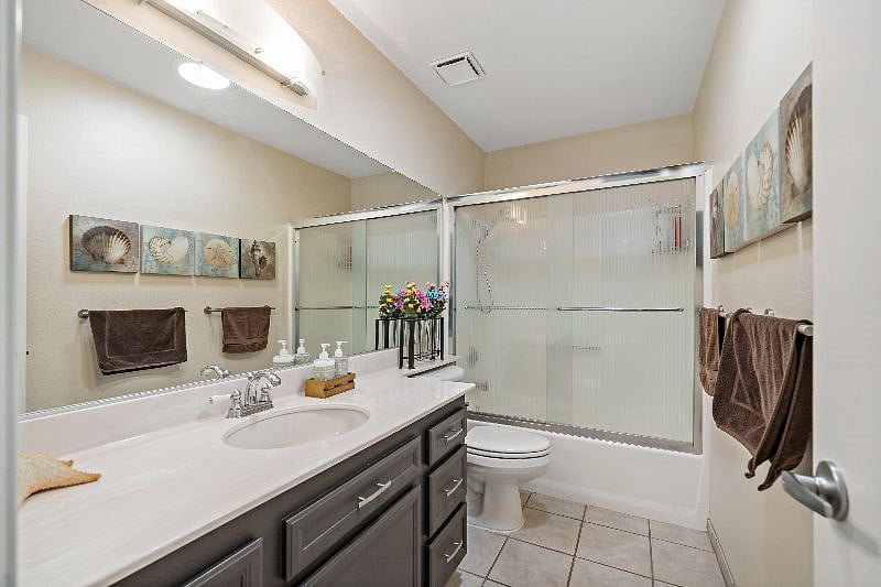 Furnished Finder property 377953_1 photo 18