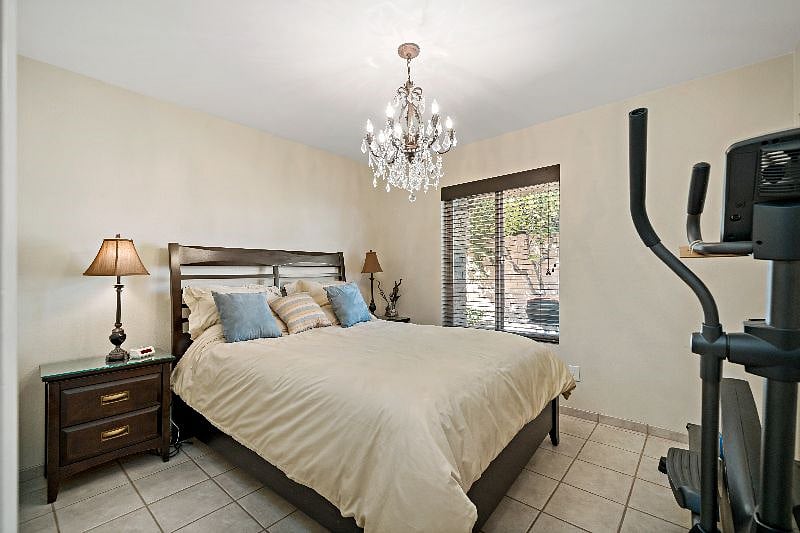 Furnished Finder property 377953_1 photo 16