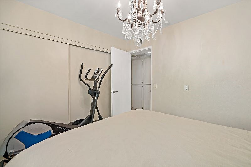 Furnished Finder property 377953_1 photo 17