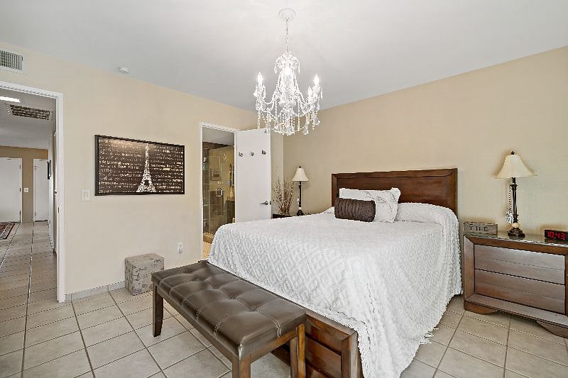 Furnished Finder property 377953_1 photo 21
