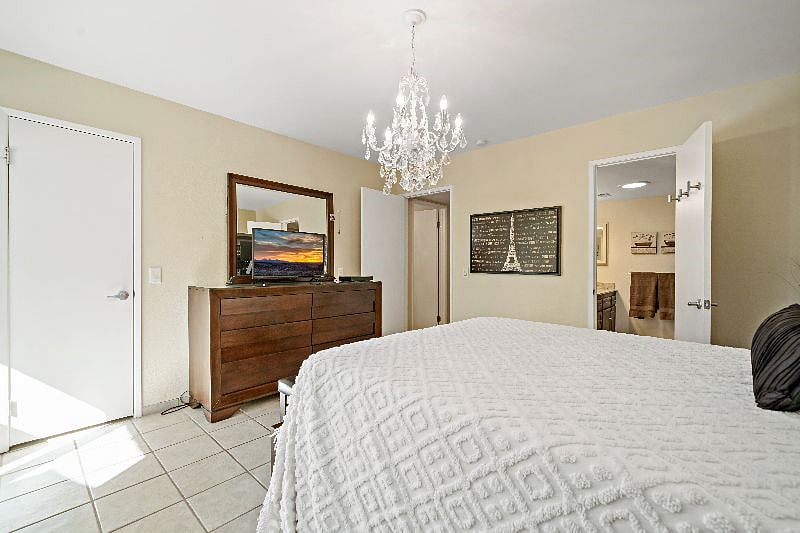 Furnished Finder property 377953_1 photo 20