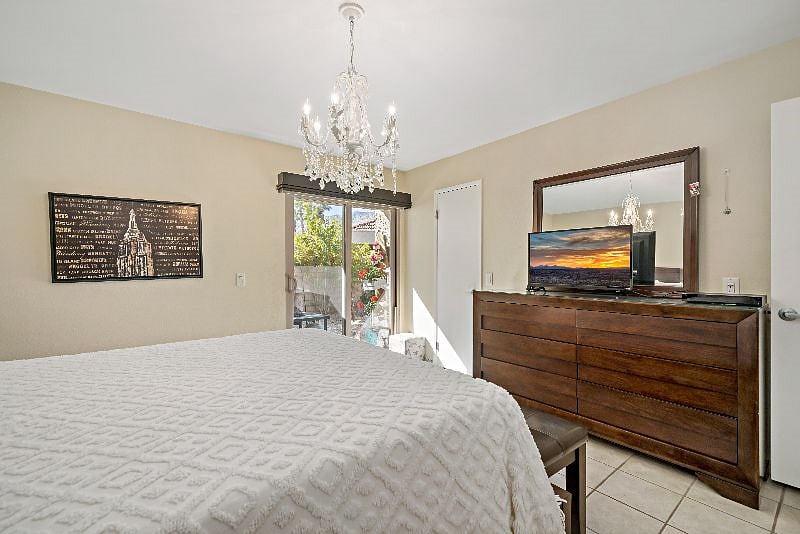 Furnished Finder property 377953_1 photo 19