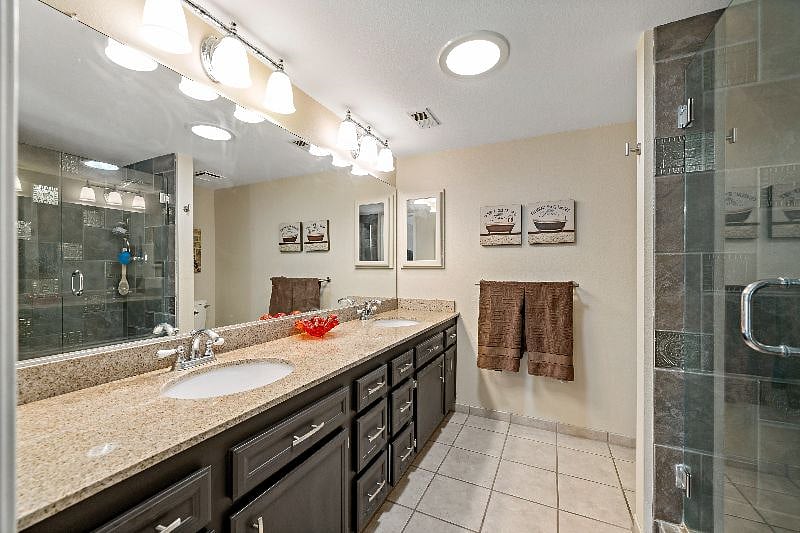 Furnished Finder property 377953_1 photo 24