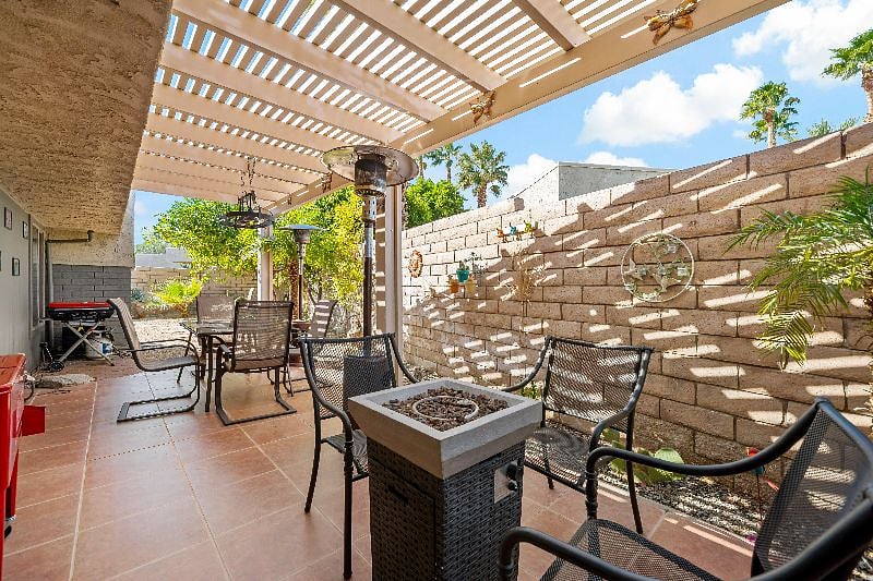 Furnished Finder property 377953_1 photo 29
