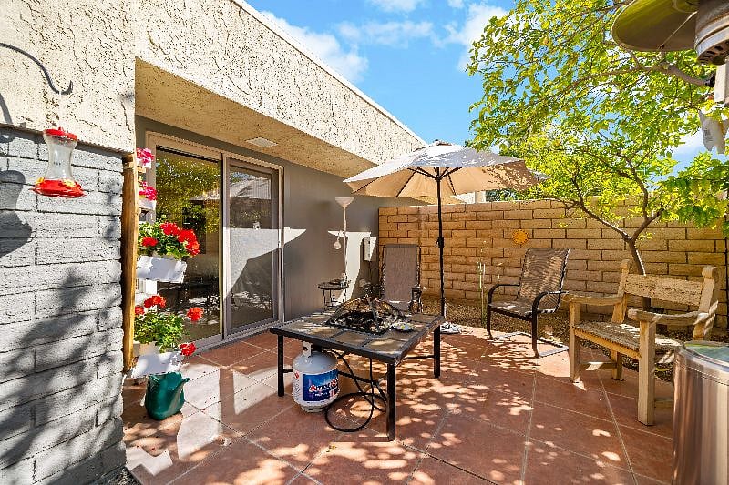 Furnished Finder property 377953_1 photo 26