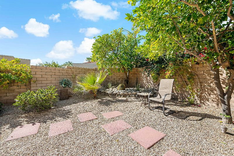 Furnished Finder property 377953_1 photo 28