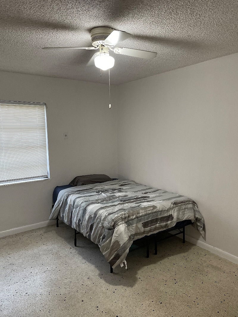 Furnished Finder property 377956_1 photo 3