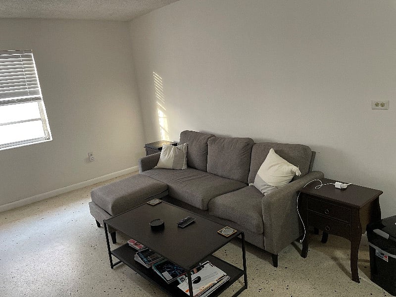 Furnished Finder property 377956_1 photo 4