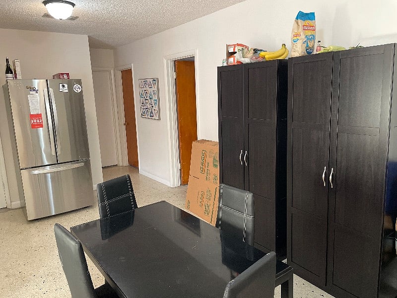 Furnished Finder property 377956_1 photo 5