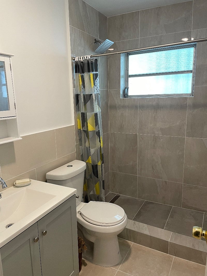 Furnished Finder property 377956_1 photo 6