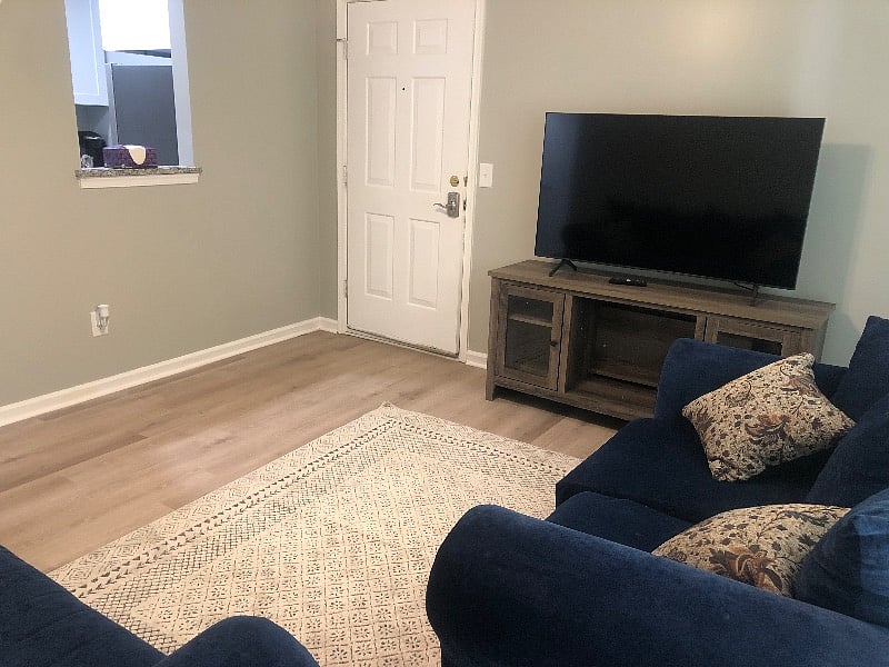Furnished Finder property 377957_1 photo 3