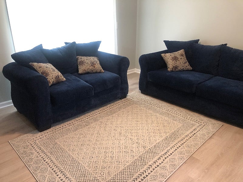 Furnished Finder property 377957_1 photo 4
