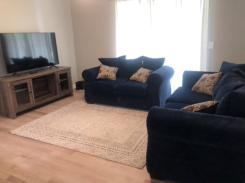 Furnished Finder property 377957_1 photo 5