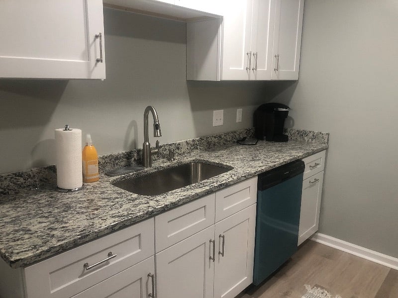 Furnished Finder property 377957_1 photo 6
