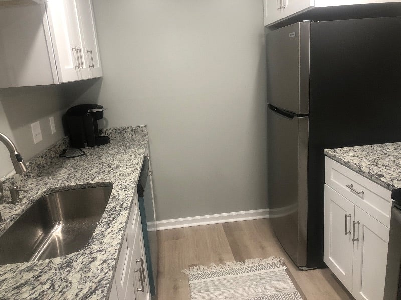 Furnished Finder property 377957_1 photo 7