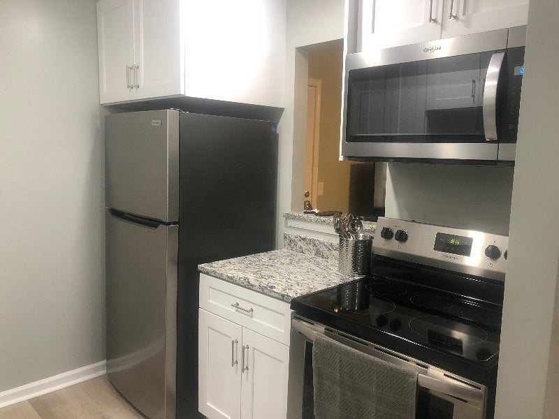 Furnished Finder property 377957_1 photo 8