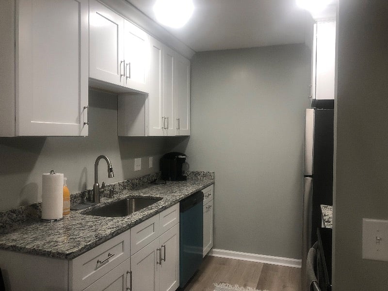 Furnished Finder property 377957_1 photo 9