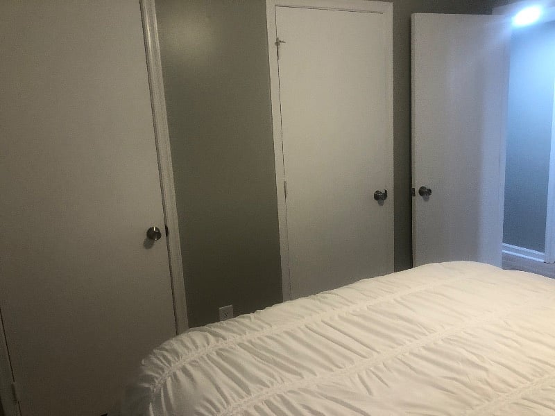 Furnished Finder property 377957_1 photo 11